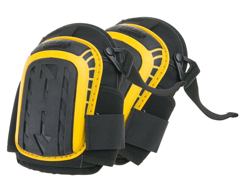 Chrániče kolen gel Festa